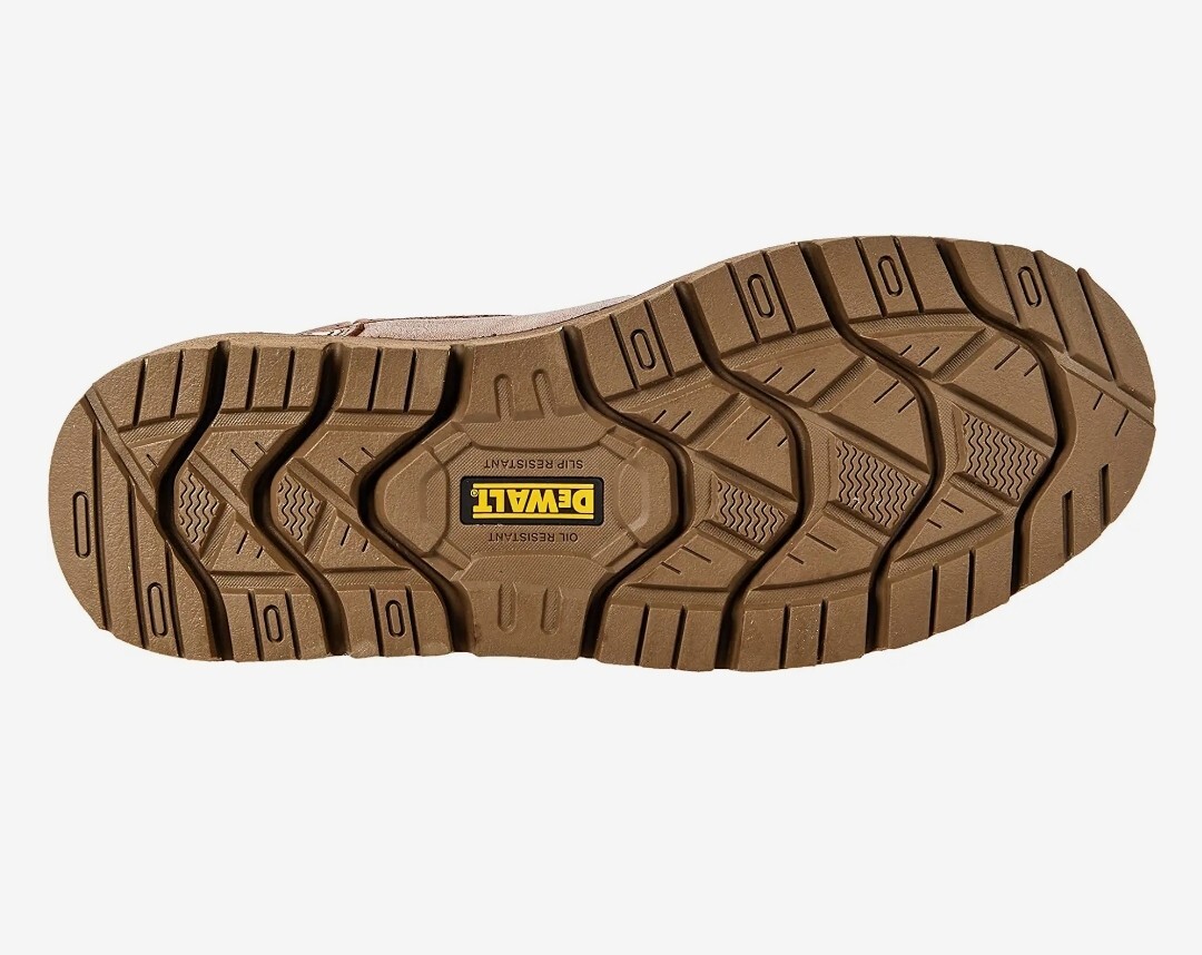 DeWalt Flex McAlester Men
