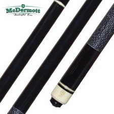 MCDERMOTT G206 POOL CUE G CORE USA MADE BRAND NEW FREE SHIPPING FREE CASE