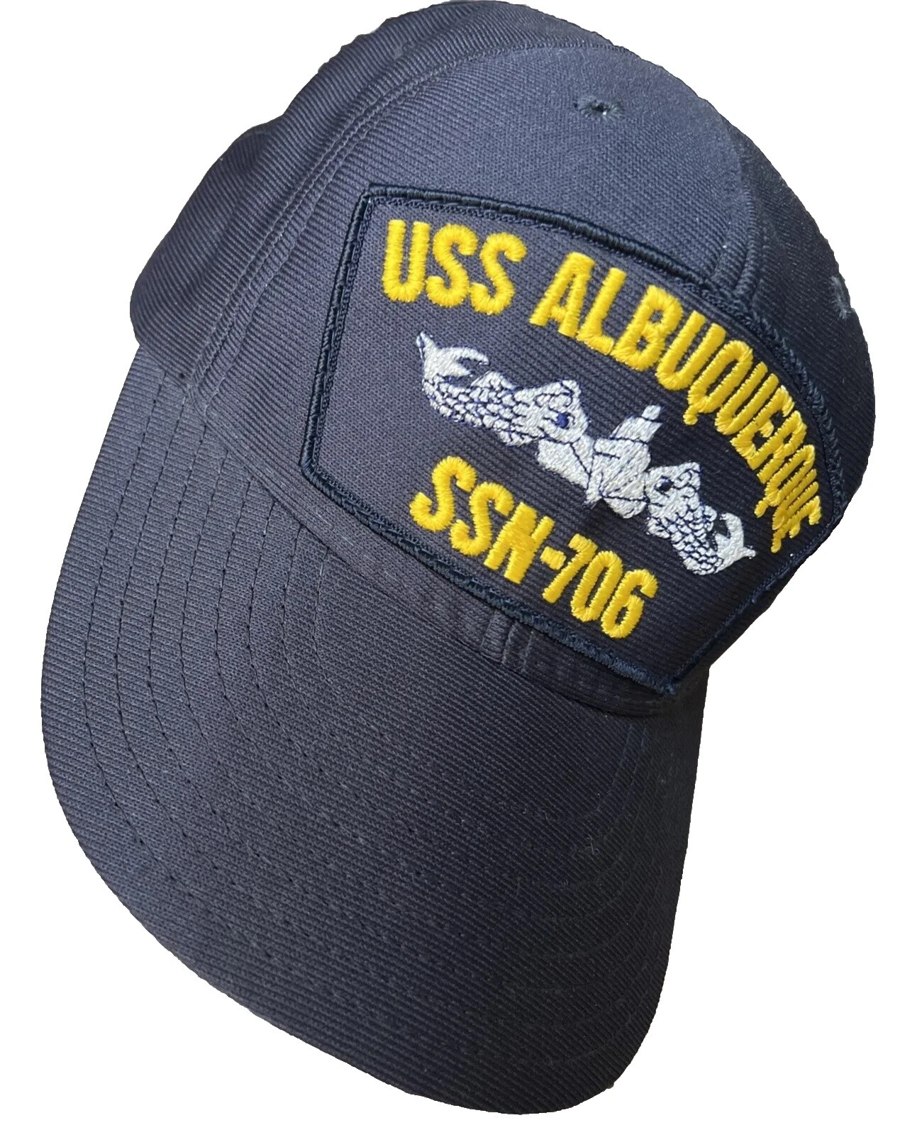 Men's Polyester North Star