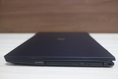 SSD 1TB + 32GB office LAVIE Direct N15 i7 1165G7 32GB SSD 1TB