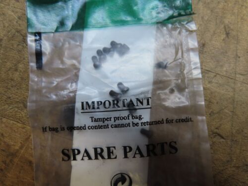 (2 per sale) Sandvik 5513-020-21 carbide insert screws toolholder spare parts - Picture 3 of 3