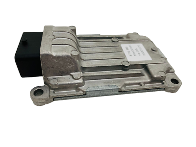 Ducati Monster 696 796 795 659 ECU CD 28641991C New Original Ducati Monster 696 796 795 659 ECU CD 28641991C New Original