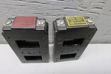 Allen Bradley 72A86 120V Coil And 72A88 480V Coil