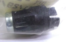 Bosch Router Bit Depth Gauge 3600552505 -Lot of 5- 