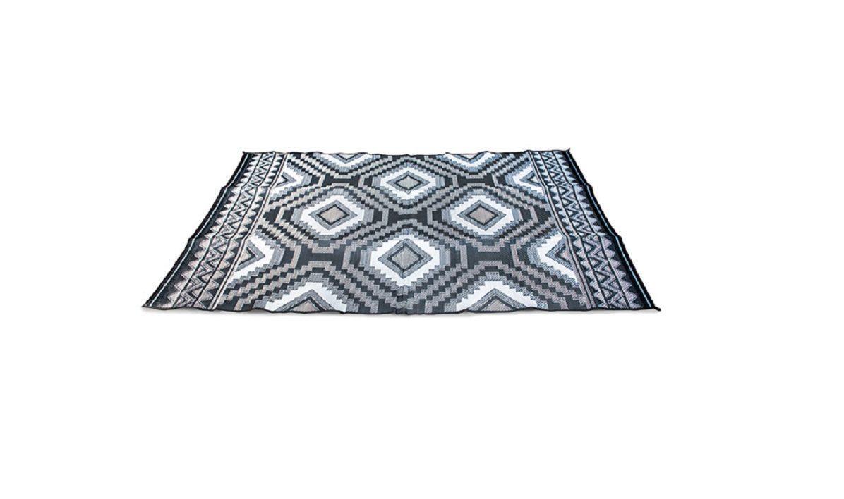 Quest 250 x 350 Marrakesh Breathable Cushioned Awning Tent Carpet Groundsheet