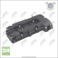 Coperchio Testata Punterie Ajs Per Opel Insignia A Meriva B Mokka / Corsa E D As