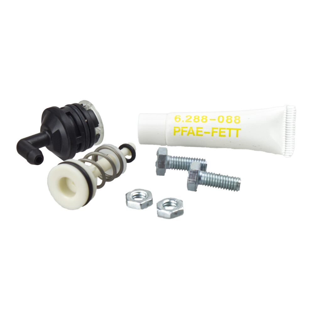 Karcher K2 Control Piston Set 2.884-174.0 - Genuine Karcher Part