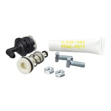 Karcher K2 Set pistoni di controllo 2.884-174.0 - Parte originale Karcher