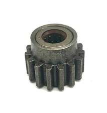 359109 Genuine Petter Pinion + Clutch Assy Handstart 4:1 for AA1 Engines
