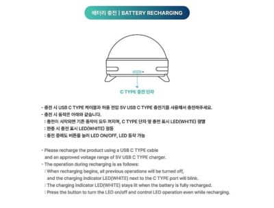 DAY6 ⑰ DAY6 - OFFICIAL LIGHT BAND VER 3 MY DAY FANLIGHT – KPOP MARKET