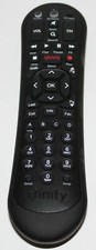 XFINITY COMCAST HDTV DVR Cable Remote Control XR2