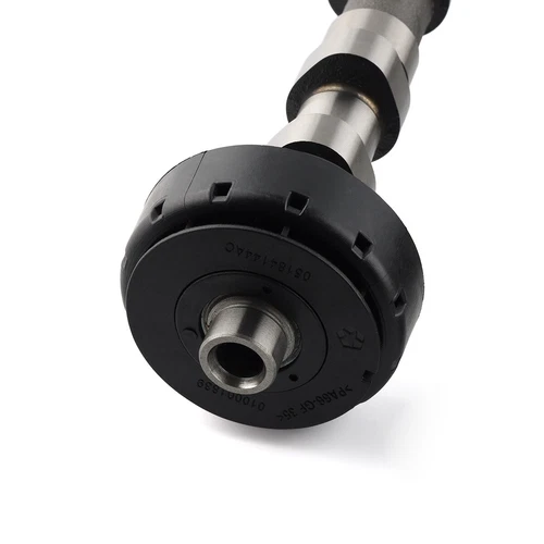 Árboles de levas de motor para Jeep Grand Cherokee Dodge Durango Chrysler Ram 16-24 3,6 L - Imagen 14 de 20