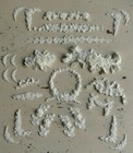 Bild 3 von 304