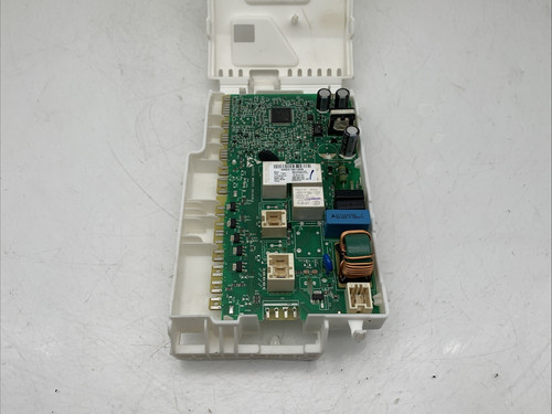 AEG L76487FL Waschmaschine Elektronik BBCB2014 EWX14931CA A01163313/A #DA491