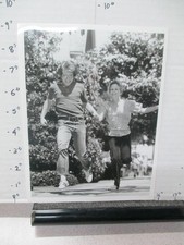 ABC TV show photo 1973 SHE Lives Season Hubley Desi Arnaz