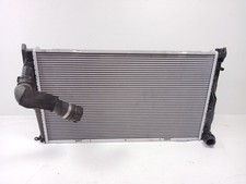 60785A WASSERRADIATOR / 10035057 / 1069601 F�R BMW 3 TOURING E91 325 D