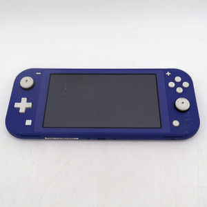 Nintendo Switch Blue Screen | eBay