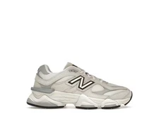 Size 9.5 - New Balance 9060 Sea Salt Raincloud