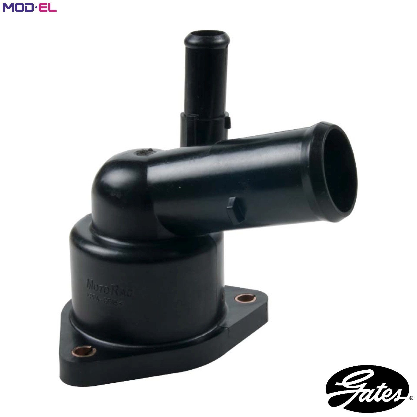 GATES TH48482G1 Thermostat, coolant for LEXUS,TOYOTA - Image 9