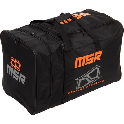 MSR 206-975-0003 Gear Bag Orange