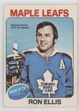 1975-76 O-Pee-Chee Ron Ellis #59 01p6