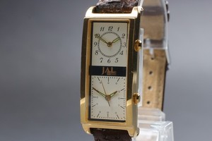 Japan Treasures Watch | eBay Stores