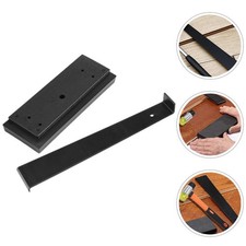 Floorboard Lifter Flooring Installation Tool Vinyl Tools Laminate