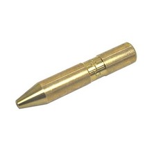 056192 Guide, Wire Inlet .023-.040 Wire