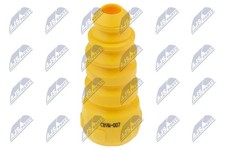 NTY Anschlagpuffer Federung AB-VW-007 für VW PASSAT B6 Variant 3C5 3C2 TIGUAN B7