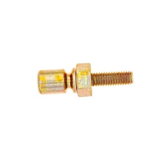 132-4724 Toro Spring Anchor Pin