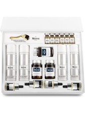 The Mossi London 6 Months Flacon Plus Hair Set The Mossi Full Hair Care Set 