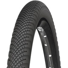 Michelin Country Rock 26x1.75 Black Michelin Country Rock 26x1.75 Black