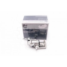 Etrier de frein Hyundai COUPE