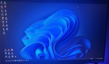 Acer 27"280Hz IPS Full HD monitor 0.5ms AMD FreeSync response time 1920x1080 HDR