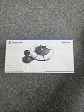 Brand New PlayStation Access Controller PS5 Adaptive White Black Sony Unopened