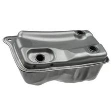 Muffler Gasket Coolig Plate for Stihl 4238 140 0611 TS410 TS420 Handheld-Cut-Off