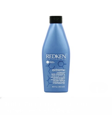 Redken Extreme Conditioner, rct protein complex 8.5 oz