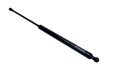 Für MAXGEAR 12-2502 GAS SPRING FOR TRUNK LID MAZDA 6 08/12-02/1