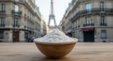 1 lb French Green Edible Calcium Bentonite Montmorillonite Clay