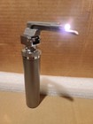 Welch Allyn Fiber Optic ADC Laryngoscope Handle 68470 With Bulb — photo 1