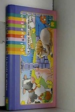 La journée des animaux by Maurizio Losa