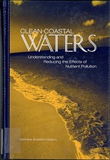 Clean Coastal Waters: Understanding and Reduc...