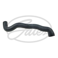 GATES CURVED RADIATOR HOSE - 05-3010