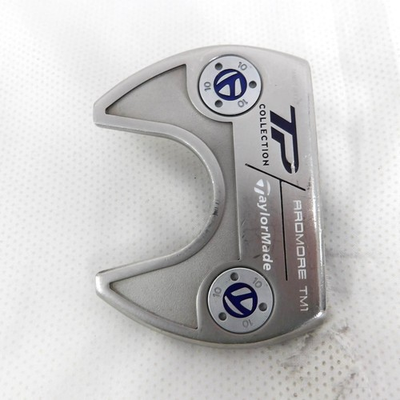 #ad TaylorMade Putter TP COLLECTION HYDRO BLAST ARDMORE TM1 34 inch $131.99