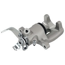 Right Floating Brake Caliper For Mini One Cooper R56 R57 Convertible 2006-2015