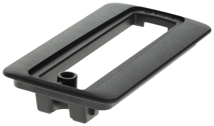 Адаптер системного контроллера Bosch для головного устройства совместимого с вырезами на велосипедной раме 3190₽