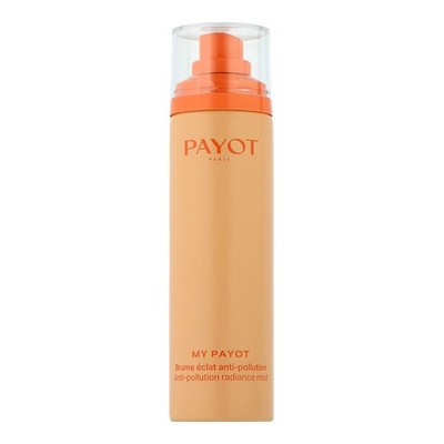 Payot My Payot Brume Éclat Anti-Pollution 100ml