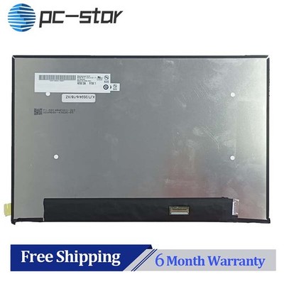 NEW Dell Au Optronics B140QAX01.H 14'' QHD-plus LCD Panel 69R1W