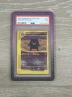 Gengar 013/165 Expedition Reverse Holo Foil PSA 7 Extremely Low Pop!
