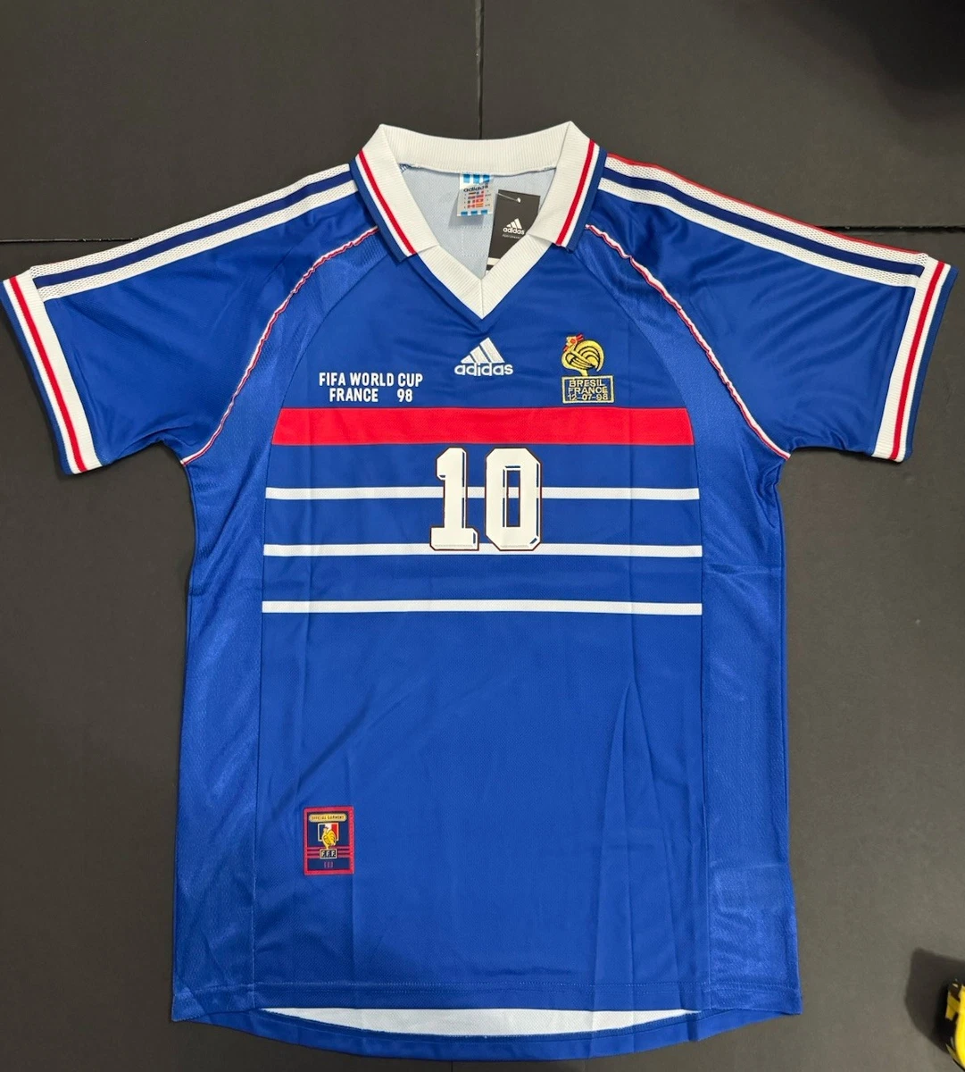 Zidane Shirts products for sale | eBay